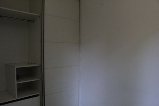 Apartamento à venda com 2 quartos, 52m² em Taquara, Rio de Janeiro