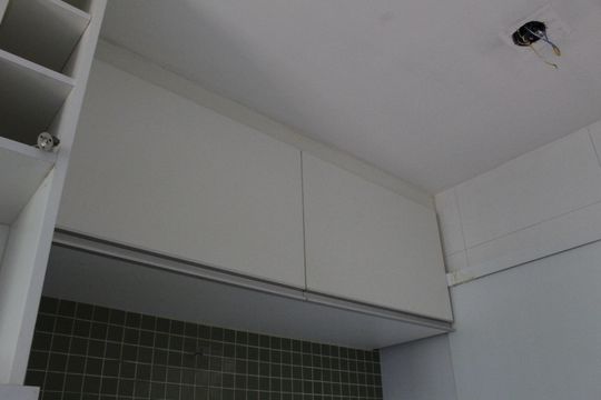 Apartamento à venda com 2 quartos, 52m² em Taquara, Rio de Janeiro