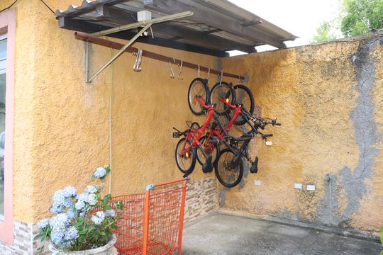 Apartamento para alugar com 2 quartos, 50m² em Chácara Recanto Verde, Cotia