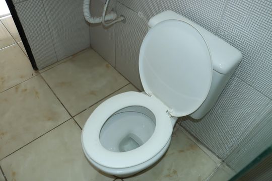 Apartamento para alugar com 2 quartos, 50m² em Chácara Recanto Verde, Cotia