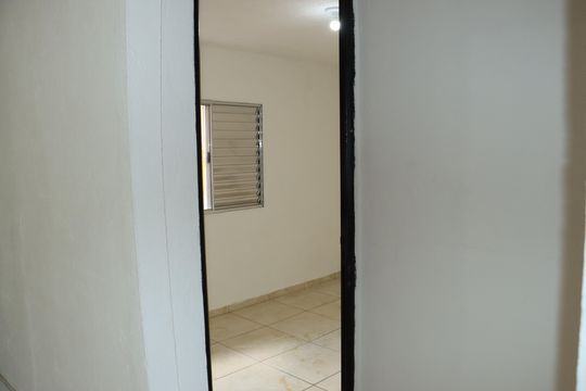 Apartamento para alugar com 2 quartos, 50m² em Chácara Recanto Verde, Cotia
