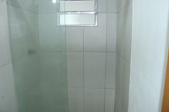 Apartamento para alugar com 2 quartos, 50m² em Chácara Recanto Verde, Cotia