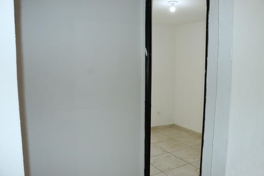 Apartamento para alugar com 2 quartos, 50m² em Chácara Recanto Verde, Cotia