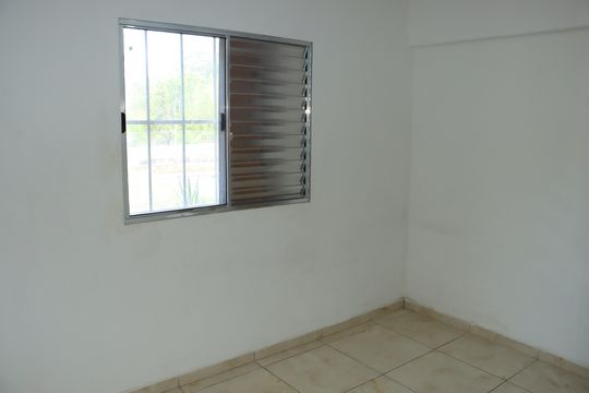 Apartamento para alugar com 2 quartos, 50m² em Chácara Recanto Verde, Cotia