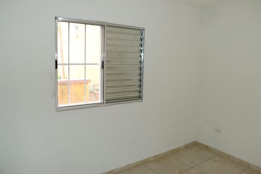 Apartamento para alugar com 2 quartos, 50m² em Chácara Recanto Verde, Cotia