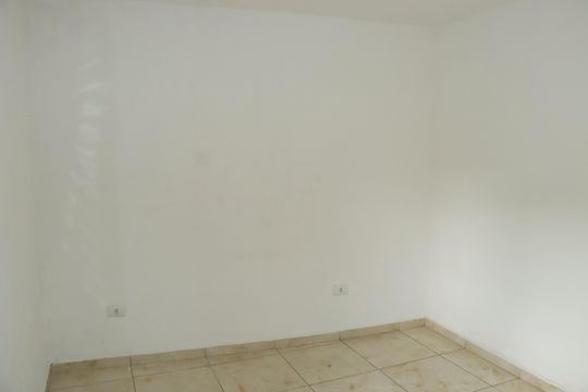 Apartamento para alugar com 2 quartos, 50m² em Chácara Recanto Verde, Cotia