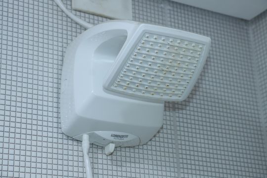 Apartamento para alugar com 2 quartos, 50m² em Chácara Recanto Verde, Cotia