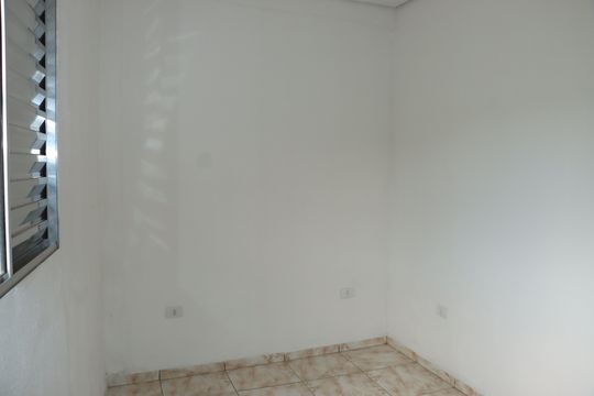 Apartamento para alugar com 2 quartos, 50m² em Chácara Recanto Verde, Cotia