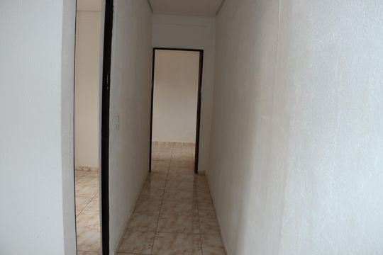 Apartamento para alugar com 2 quartos, 50m² em Chácara Recanto Verde, Cotia