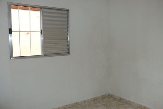 Apartamento para alugar com 2 quartos, 50m² em Chácara Recanto Verde, Cotia