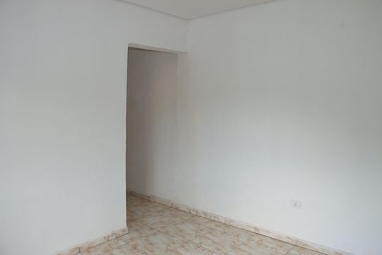 Apartamento para alugar com 2 quartos, 50m² em Chácara Recanto Verde, Cotia