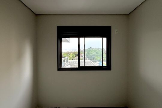 Quarto 2 de apartamento à venda com 2 quartos, 66m² em Santo Amaro, São Paulo