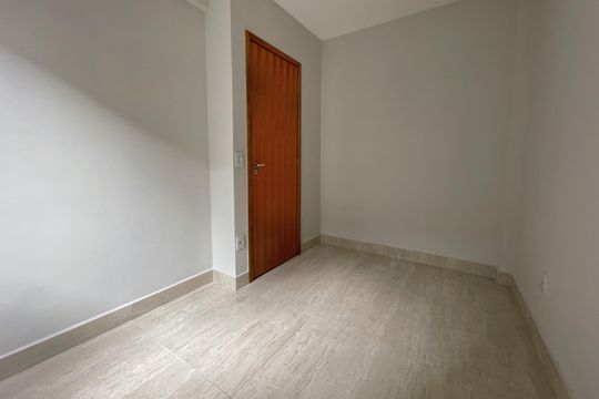 Apartamento à venda com 2 quartos, 48m² em Sítio do Morro, São Paulo