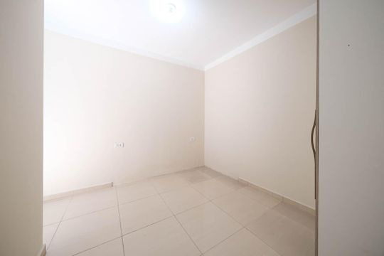 Apartamento à venda com 2 quartos, 50m² em Jardim Triana, São Paulo