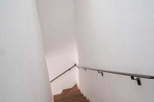 Casa à venda com 3 quartos, 112m² em Chácara Inglesa, São Paulo