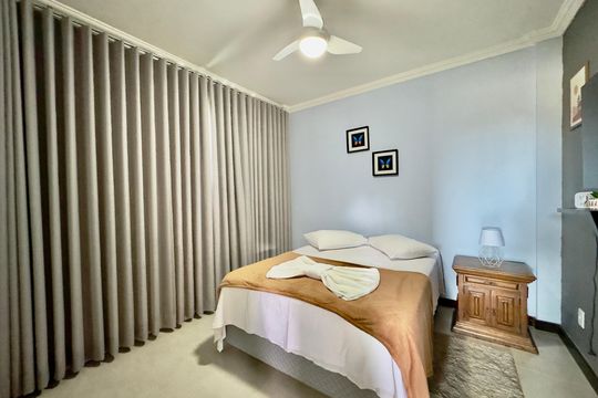 Casa para alugar com 5 quartos, 980m² em Macacos, Nova Lima