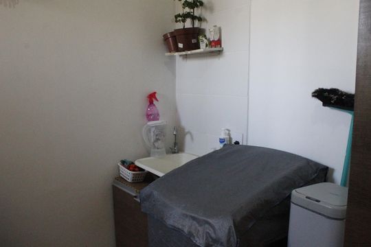 Apartamento para alugar com 2 quartos, 45m² em Taquara, Rio de Janeiro