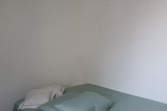 Apartamento para alugar com 2 quartos, 45m² em Taquara, Rio de Janeiro