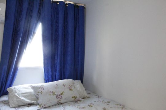 Apartamento para alugar com 2 quartos, 45m² em Taquara, Rio de Janeiro