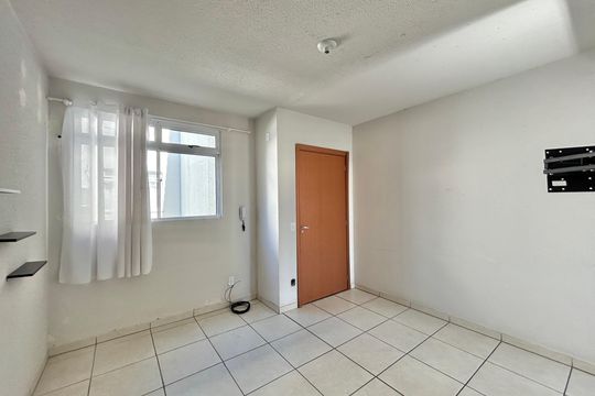 Apartamento à venda com 2 quartos, 170m² em Canudos, Novo Hamburgo