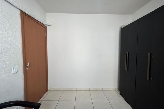 Apartamento à venda com 2 quartos, 170m² em Canudos, Novo Hamburgo