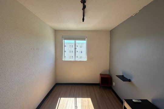 Apartamento à venda com 2 quartos, 170m² em Canudos, Novo Hamburgo
