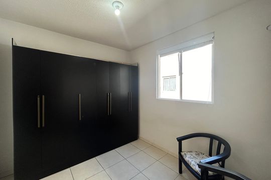 Apartamento à venda com 2 quartos, 170m² em Canudos, Novo Hamburgo