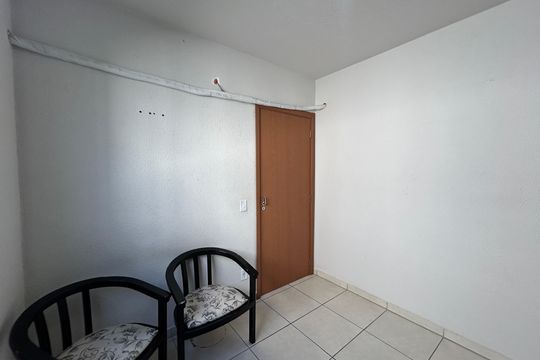 Apartamento à venda com 2 quartos, 170m² em Canudos, Novo Hamburgo