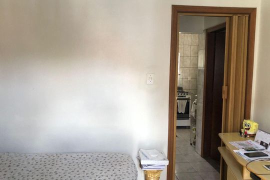 Casa à venda com 4 quartos, 142m² em Vila Anglo Brasileira, São Paulo