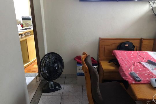 Casa à venda com 4 quartos, 142m² em Vila Anglo Brasileira, São Paulo