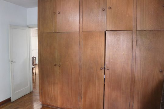 Quarto 2 de casa à venda com 3 quartos, 1200m² em São José, São Caetano do Sul
