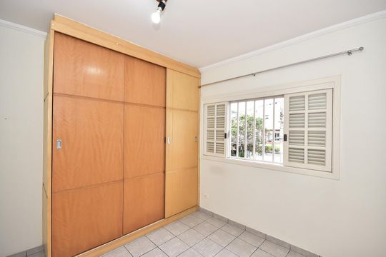 Casa à venda com 3 quartos, 152m² em Jardim Monte Kemel, São Paulo