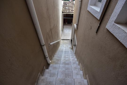 Casa à venda com 3 quartos, 152m² em Jardim Monte Kemel, São Paulo