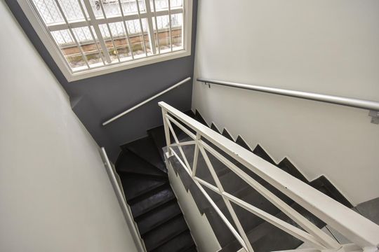 Casa à venda com 3 quartos, 152m² em Jardim Monte Kemel, São Paulo