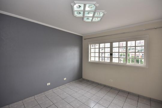 Casa à venda com 3 quartos, 152m² em Jardim Monte Kemel, São Paulo