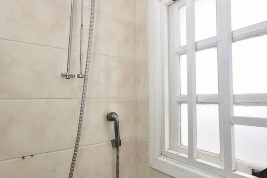 Casa à venda com 3 quartos, 152m² em Jardim Monte Kemel, São Paulo