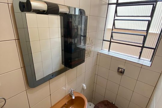 Casa à venda com 3 quartos, 171m² em Vila Santa Rosa, Jundiaí