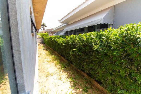 Vista do Quarto 1 de casa de condomínio para alugar com 3 quartos, 206m² em Várzea das Moças, Niterói