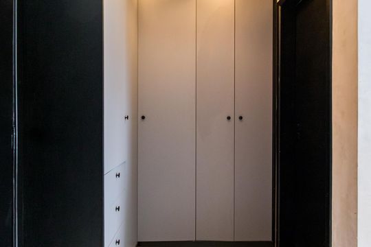 Casa à venda com 5 quartos, 500m² em Jardim Morumbi, São Paulo