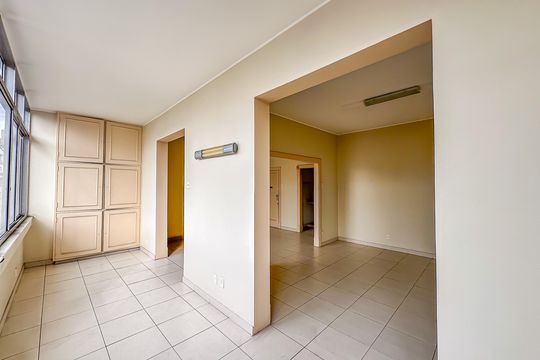 Apartamento para alugar com 1 quarto, 55m² em Centro, Rio de Janeiro