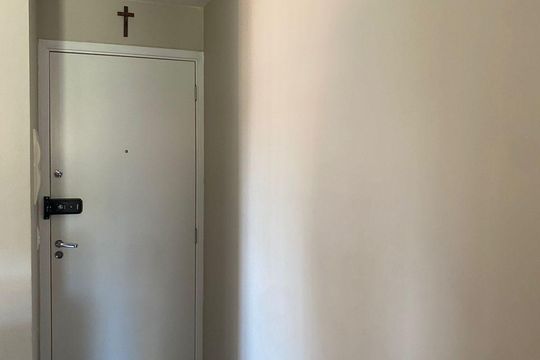 Apartamento à venda com 2 quartos, 57m² em Vila Guarani (zona Sul), São Paulo