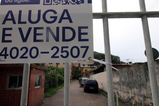 Código de apartamento à venda com 2 quartos, 55m² em Madureira, Rio de Janeiro