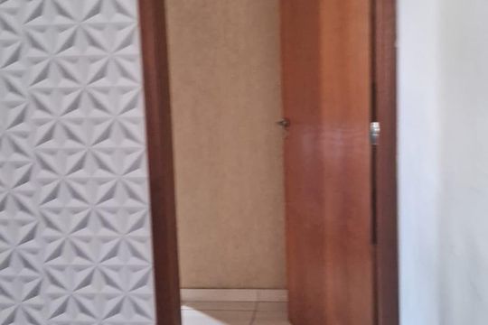 Casa à venda com 3 quartos, 150m² em Barão Geraldo, Campinas