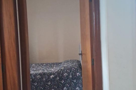 Casa à venda com 3 quartos, 150m² em Barão Geraldo, Campinas