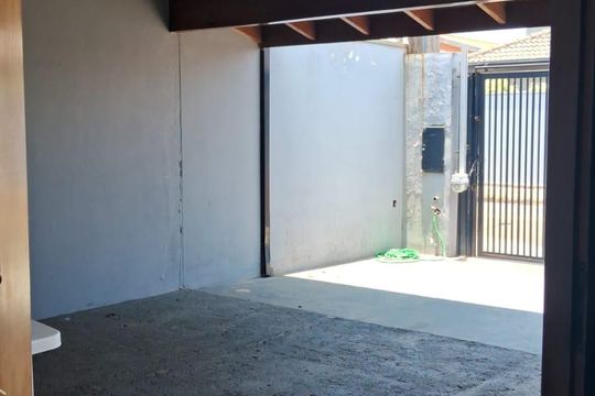 Casa à venda com 3 quartos, 150m² em Barão Geraldo, Campinas