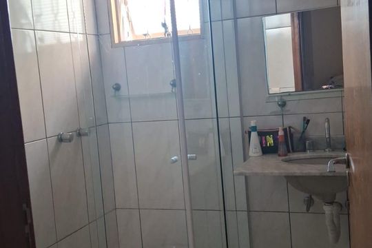 Casa à venda com 3 quartos, 150m² em Barão Geraldo, Campinas