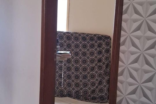 Casa à venda com 3 quartos, 150m² em Barão Geraldo, Campinas