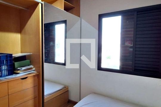 Apartamento à venda com 3 quartos, 173m² em Vila Andrade, São Paulo