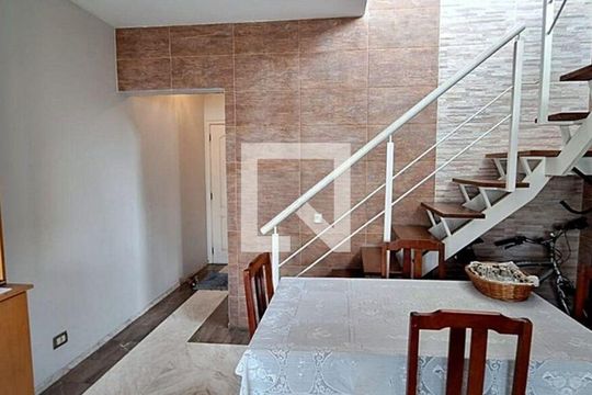 Apartamento à venda com 3 quartos, 173m² em Vila Andrade, São Paulo