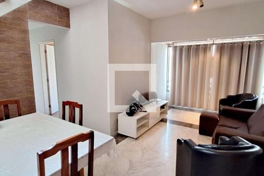 Apartamento à venda com 3 quartos, 173m² em Vila Andrade, São Paulo